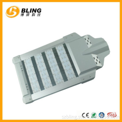 105W LED street light new product